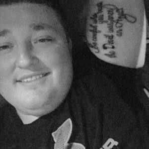 Meet your Posher, Tanner